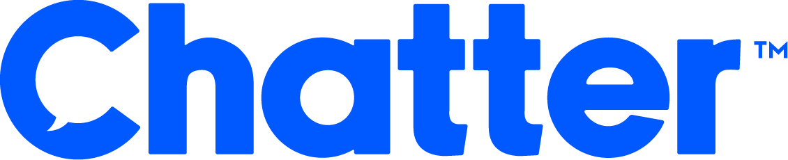 Chatter Marketing